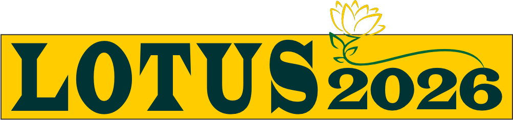 lotus