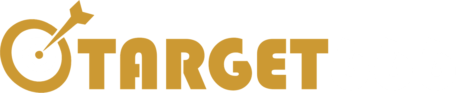 target666