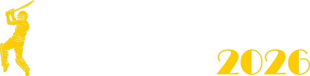 khiladi