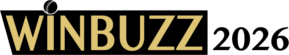 winbuzz