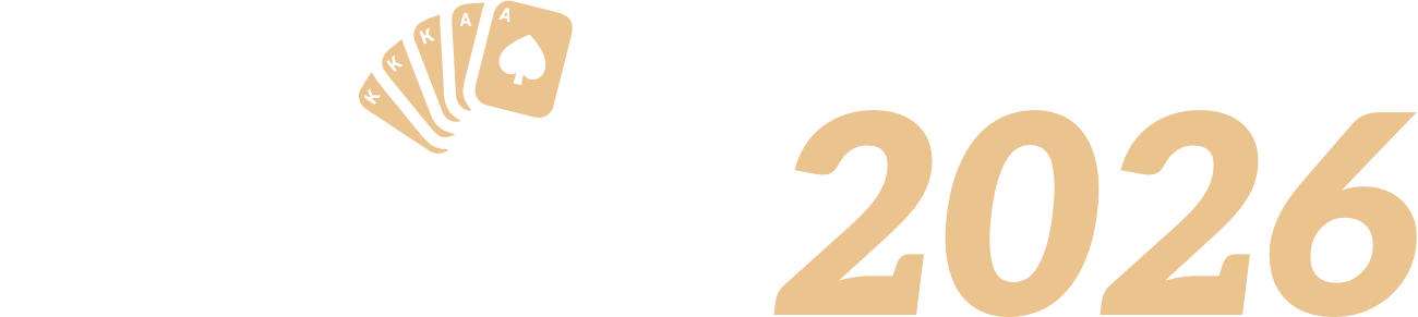 deal