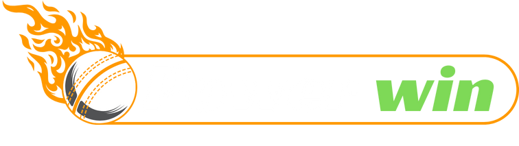 Powerwin.green