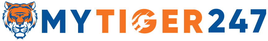 Mytiger247