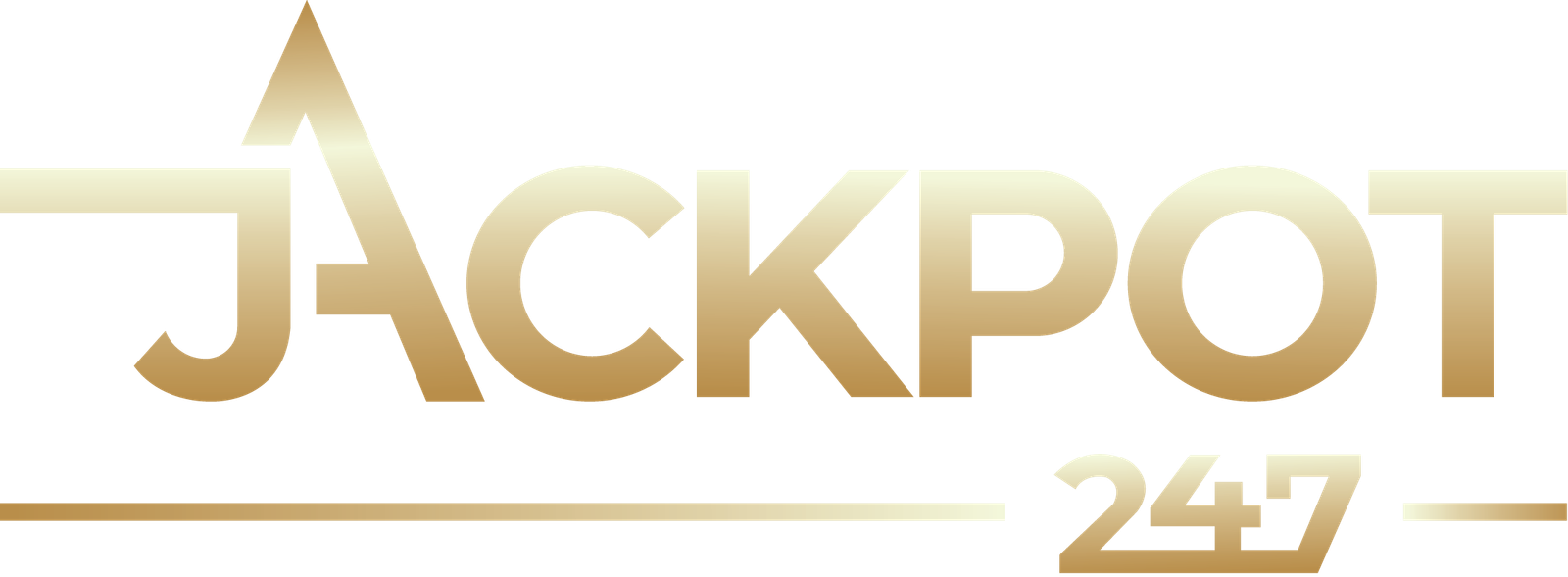 Jackpot247