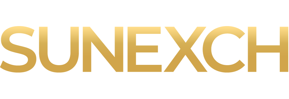 Sunexch