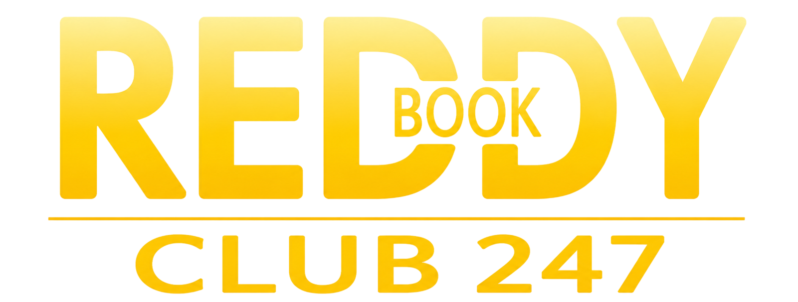 Reddybook247